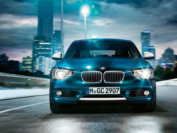 The Cars Driven Most by Cheaters