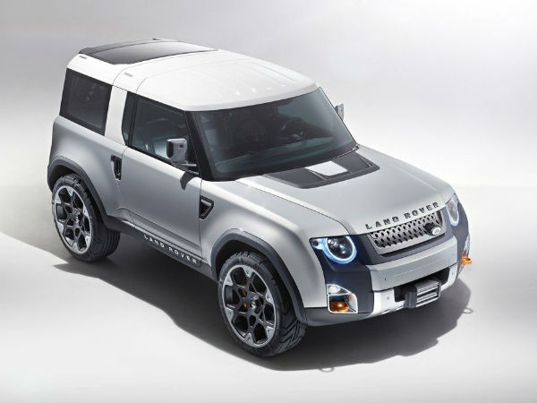 The Cars Driven Least by Cheaters