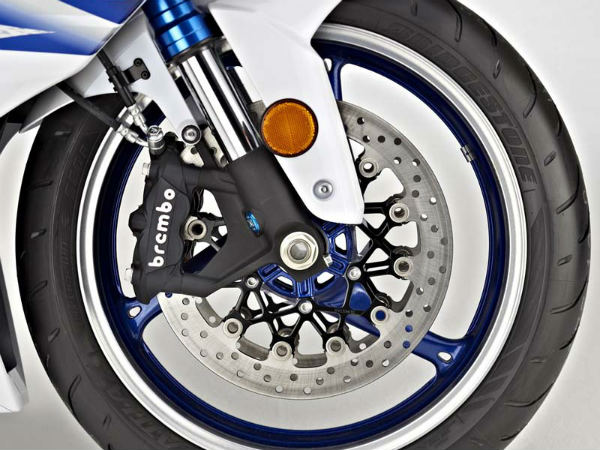 suzuki gsxr rims