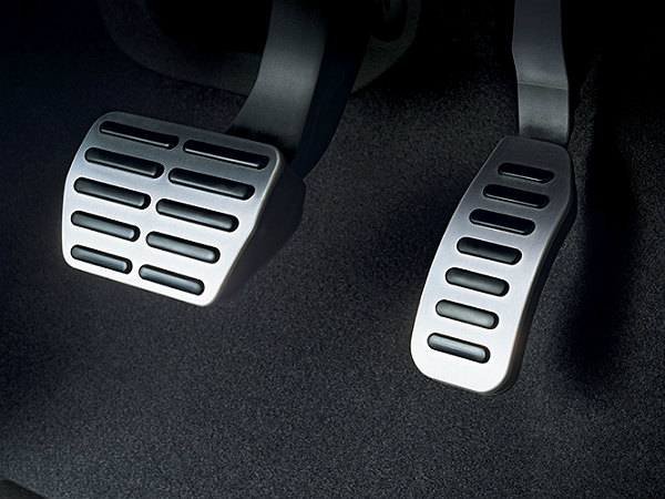 Volkswagen Polo 1.6 GT TDI Launched; Price Stands At INR 8.08 Lakhs