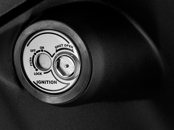 tvs jupiter handle lock set price