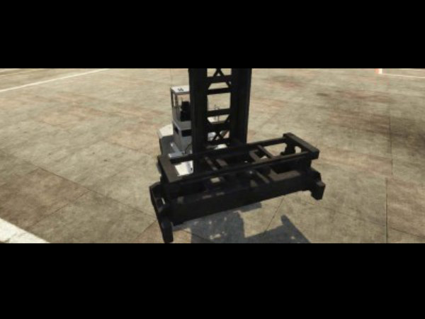 Grand Theft Auto 5 Lists All Vehicle Cars, Bikes, Planes & More