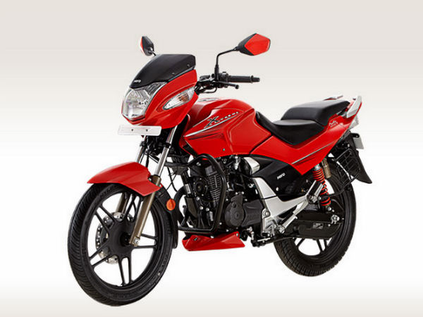 hero motors bs4 discount