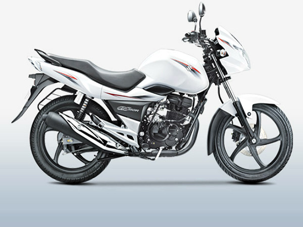 150cc best mileage bike