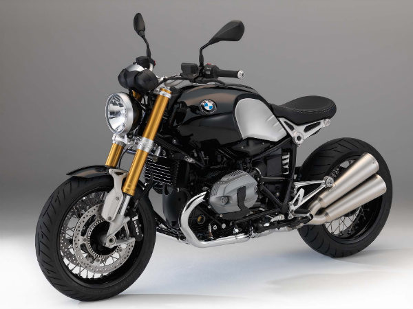 bmw r ninet wheels