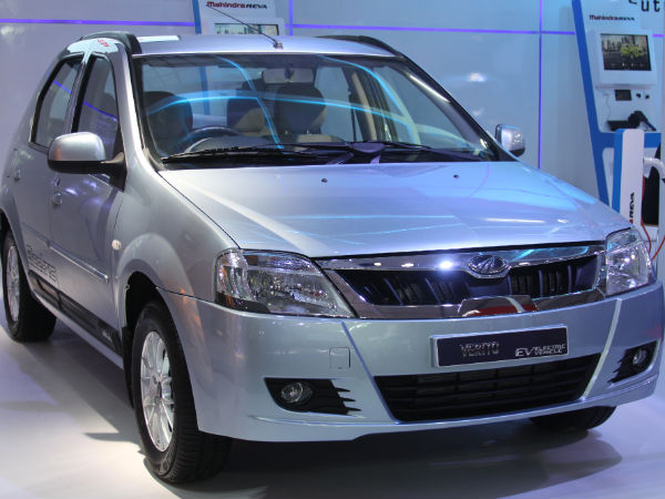 Wheelers And Dealers Electric Car Wheelers And Dealers Electric Car
