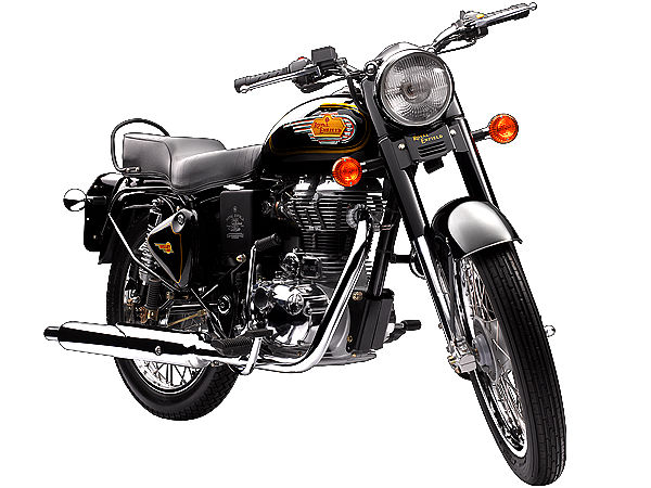 royal enfield 400cc bike