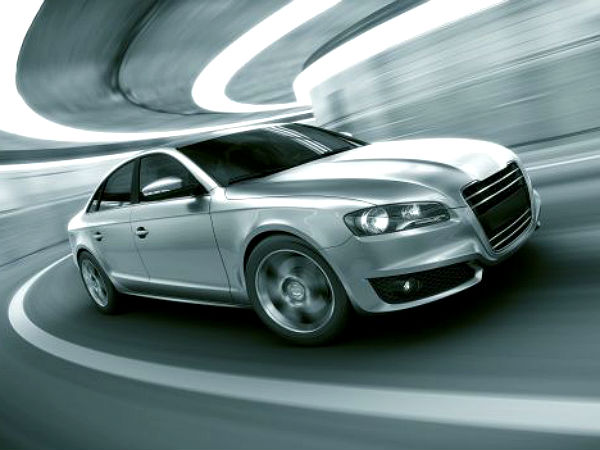 10 Interesting Car Facts You Probably Didn't Know