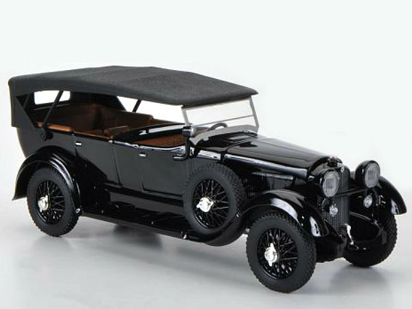 10 Interesting Car Facts You Probably Didn't Know