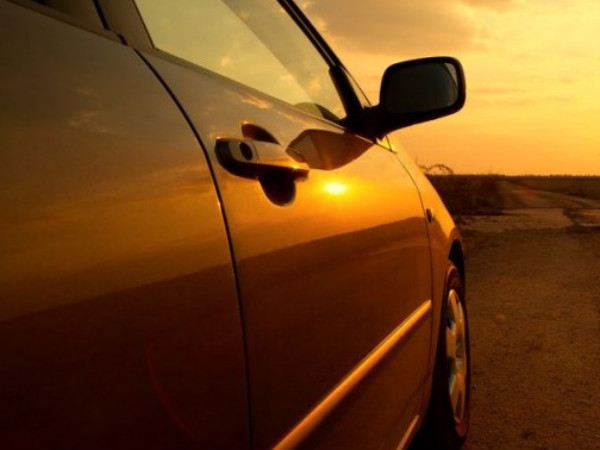 10 Summer Car Accessories To Beat The Heat