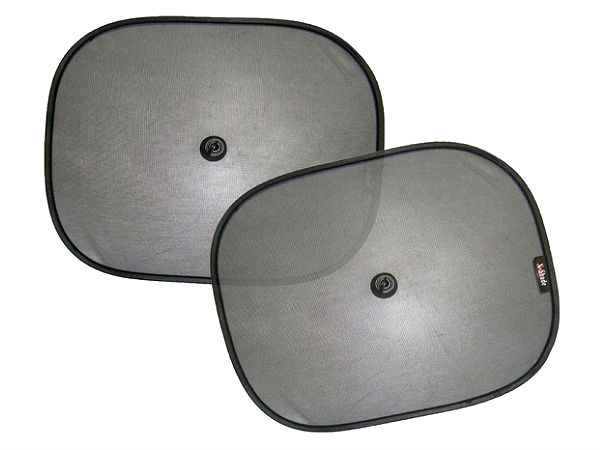 Sun shades