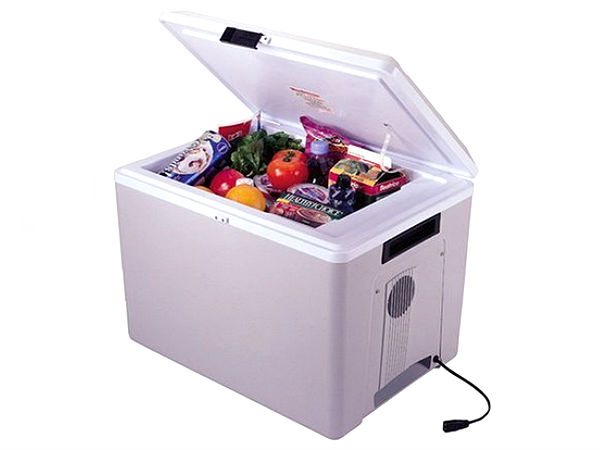 Cooler