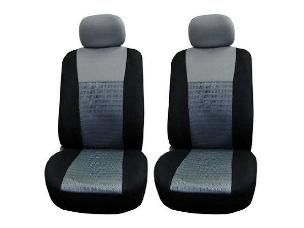 Seat covers