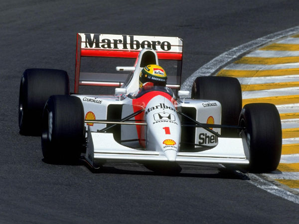 Mclaren Honda F1 Partnership Exclusive Till 16 Drivespark News Mclaren Honda F1 Partnership Exclusive Till 16 Drivespark News