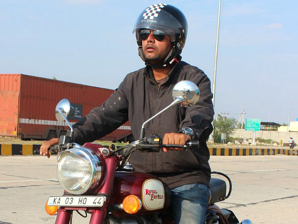 Open-face helmets
