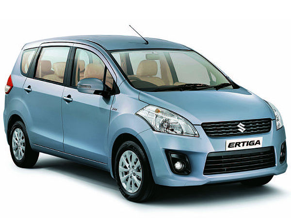 Maruti suzuki фото