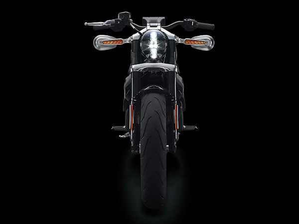 Picture of 2013 Harley-Davidson CVO Ultra Classic Electra Glide 110th Anniversary ...