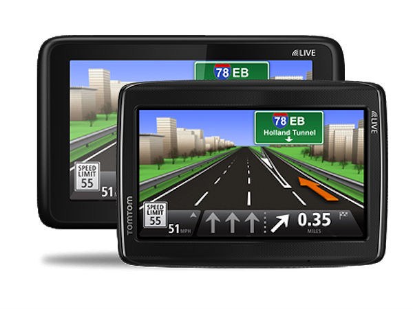 Device navigation. Логотип навигаторы 2.0. tomtom navigation model 4cq02. car gps png.