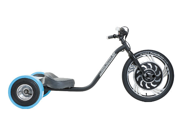 Verrado Electric Drift Trike By Local 