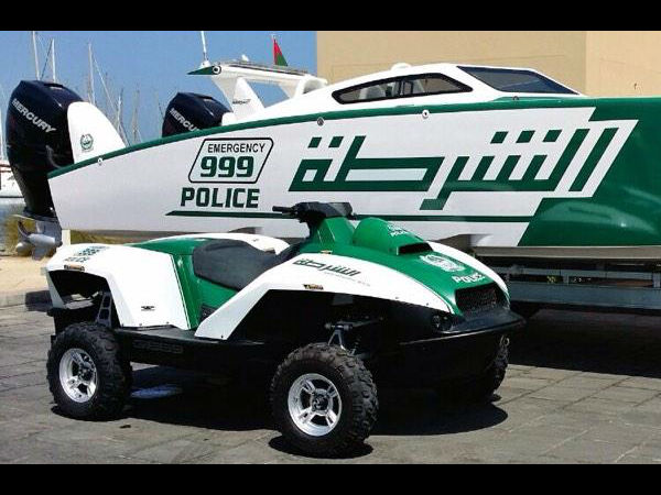 Can A Car Beat A Motorcycle Can A Car Beat A Motorcycle