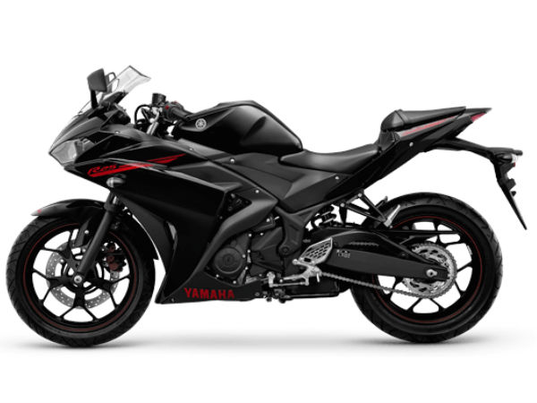 harga r250 yamaha