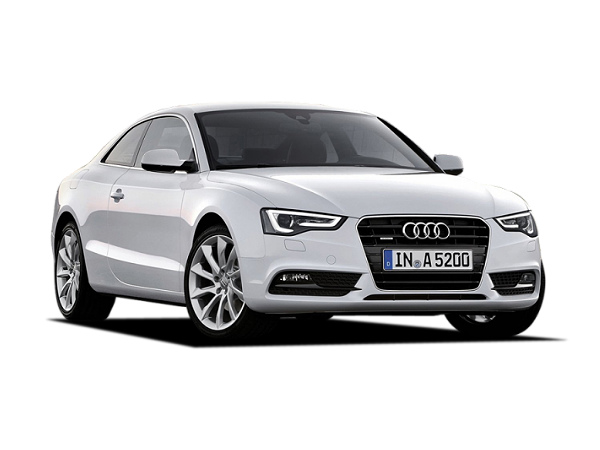 Car Body Styles Explained Making Sense Of The Types Of