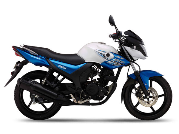 970 Bike Modification Rules In Tamil Nadu  Latest Free