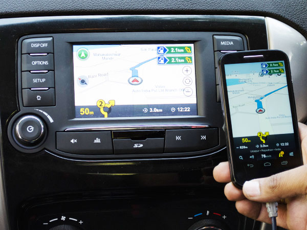 Review: 2015 Tata Bolt Petrol Hatchback