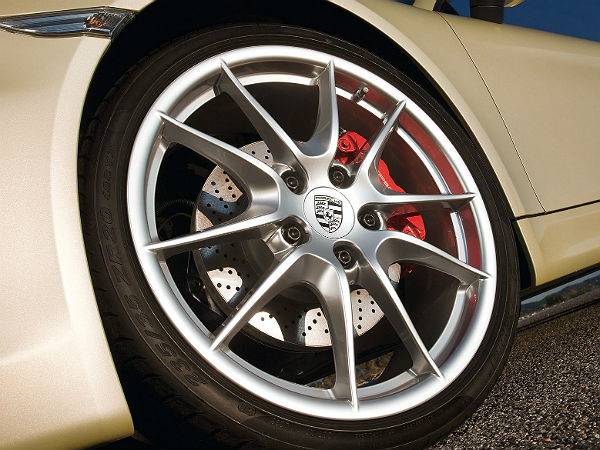 beat modified alloy wheels