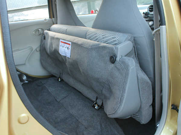 7700 Car Modification In Jabalpur  Best Free