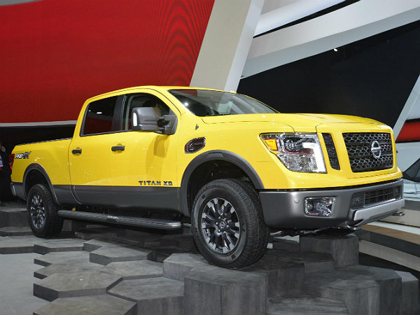 2015 ram 1500 service manual 2015 ram 1500 service manual