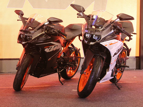 Ktm Motorcycle Prices In India Ktm Motorcycle Prices In India