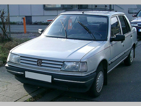 Top 10 Car Flops In India: Why Even Good Cars Fail To Set Sale ... Top 10 Car Flops In India: Why Even Good Cars Fail To Set Sale ...