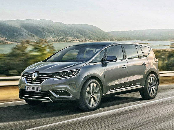 Renault Triber Price Reviews Interior Images Specs Renault Triber Price Reviews Interior Images Specs