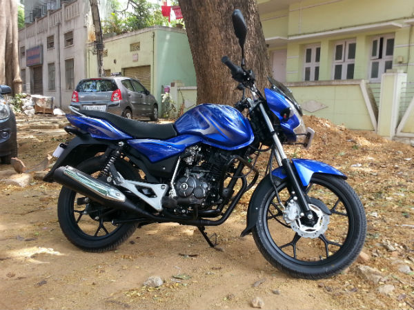 How To Ride A Motorcycle 10 Easy Steps For Beginners Drivespark How To Ride A Motorcycle 10 Easy Steps For Beginners Drivespark