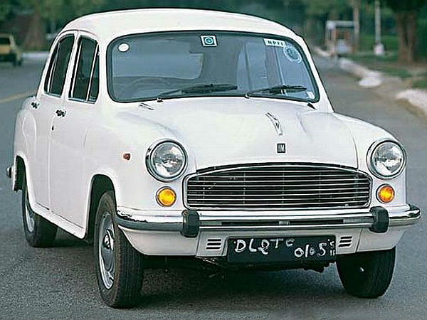 Cheapet New Car Deal Cheapet New Car Deal
