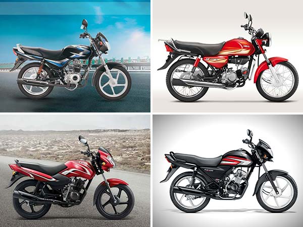 budget friendly motorcycle