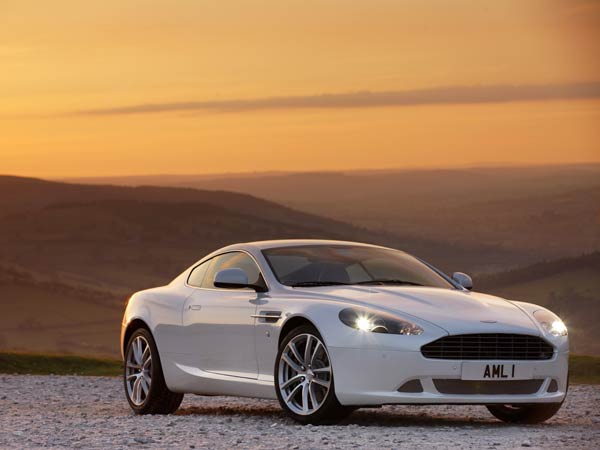10 cars used in