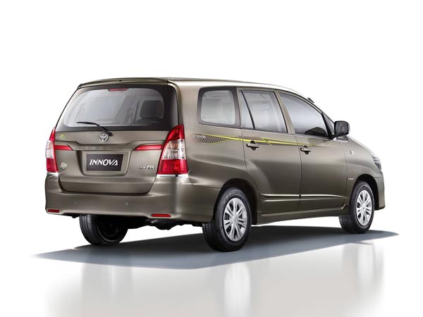 Key Specifications & Dimensions: