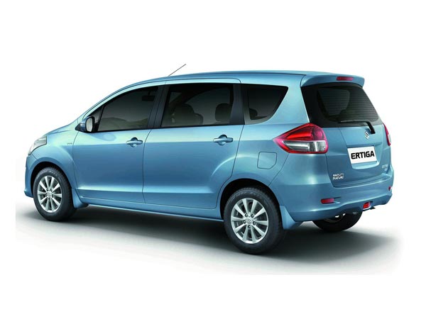 Key Specifications & Dimensions: