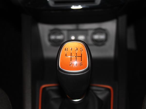 Understanding Car Specifications