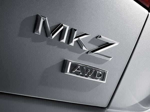 Understanding Car Specifications