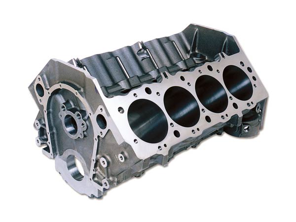 Understanding Car Specifications