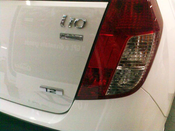 Understanding Car Specifications