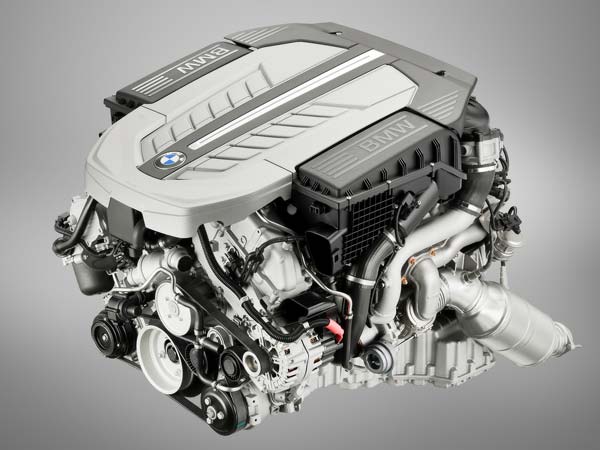 Understanding Car Specifications