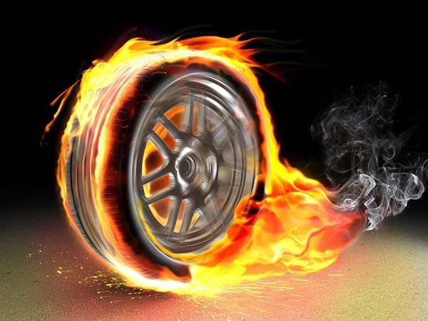 Understanding Car Specifications