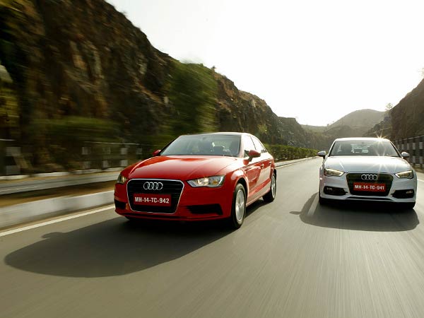 Understanding Car Specifications