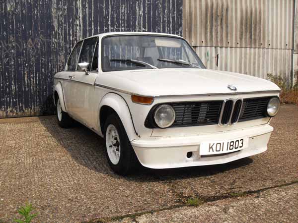 10 iconic car emblems with great stories to tell