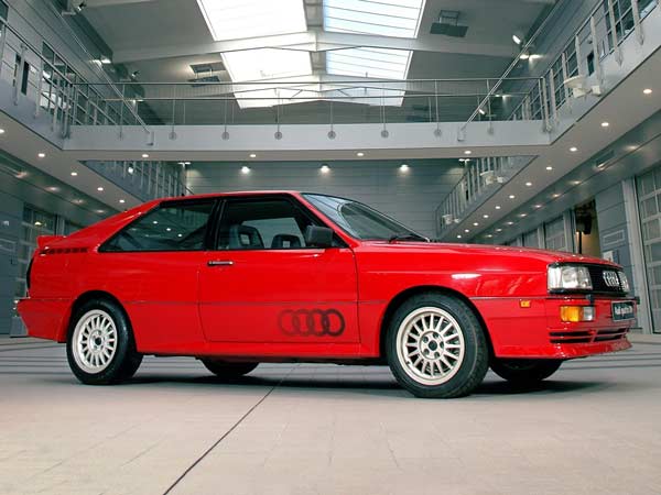 10 iconic car emblems with great stories to tell