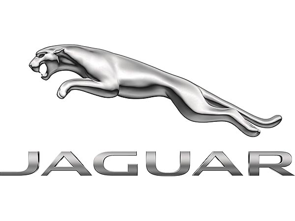 9. Jaguar